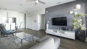 Landing at The Pointe on Westshore - 3 Bedrooms in Port Tampa City